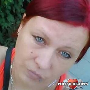 BBeatka1983