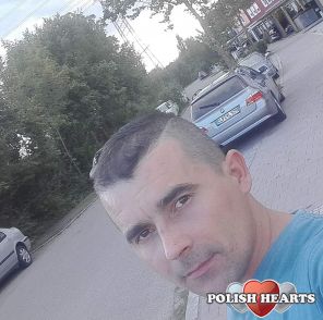 Edek899