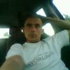 Edek899