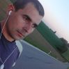 Edek899