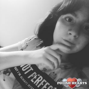 juliaz1999