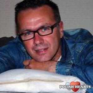 krzysztof12211