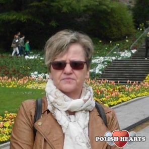 aandrzejpp