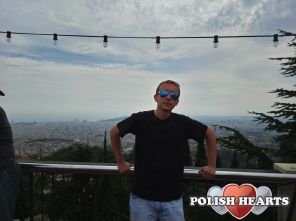 FFlashh