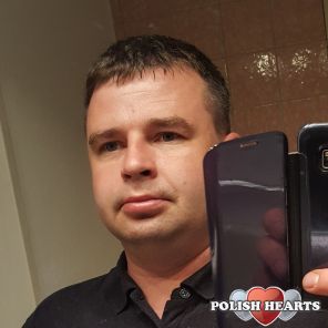 Robertboo