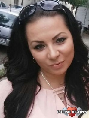 Sisi82