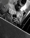 BartekS3