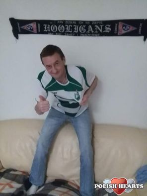 BBogdan74