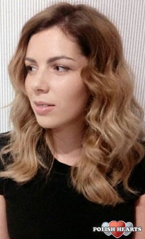 martasz89