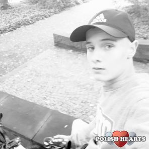 KapiTBG