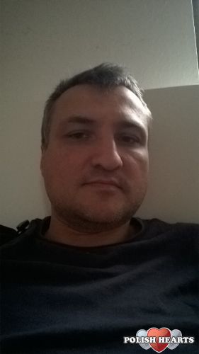 cyryl2076