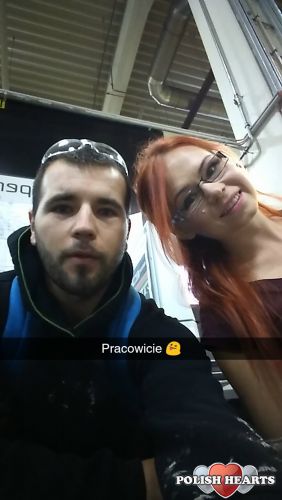 krzycho199554