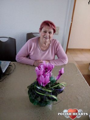 KKrysia60