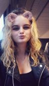 mayaa1