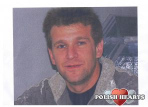 MAREK681