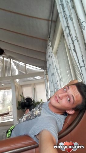 MrrJarCioO