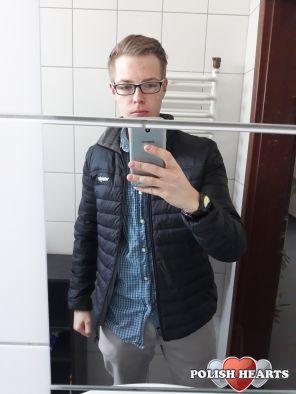 Bubek351