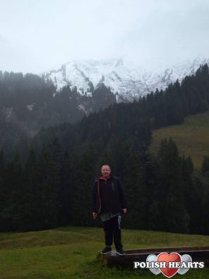 Austria 