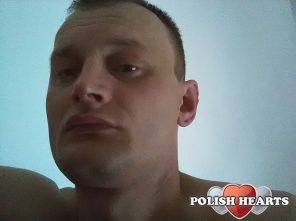 sdulaj