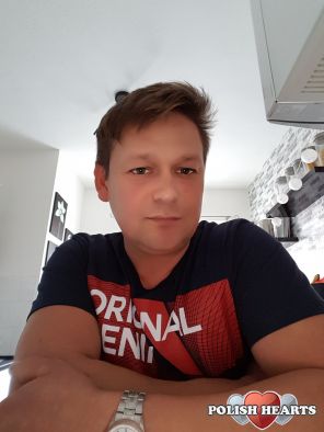 Marcin85ff