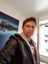 Marcin85ff