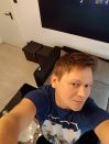 Marcin85ff