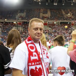 Jarek0058