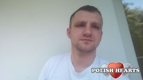 Zibilibi