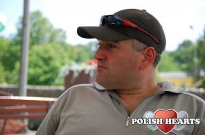 Marcin26071968