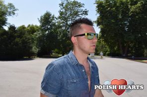 DanielWroclaw