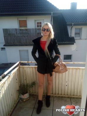 MMargaretka123