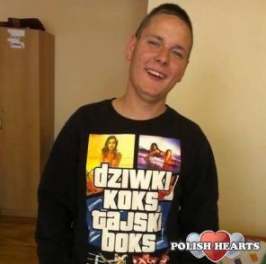 bobson3