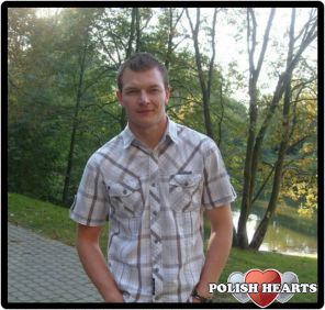 mariuszher88
