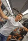 piszczu91