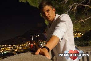 piszczu91