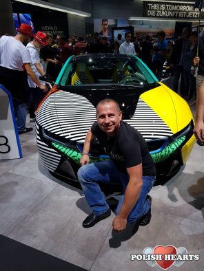adam0523