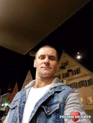 SSylwek777