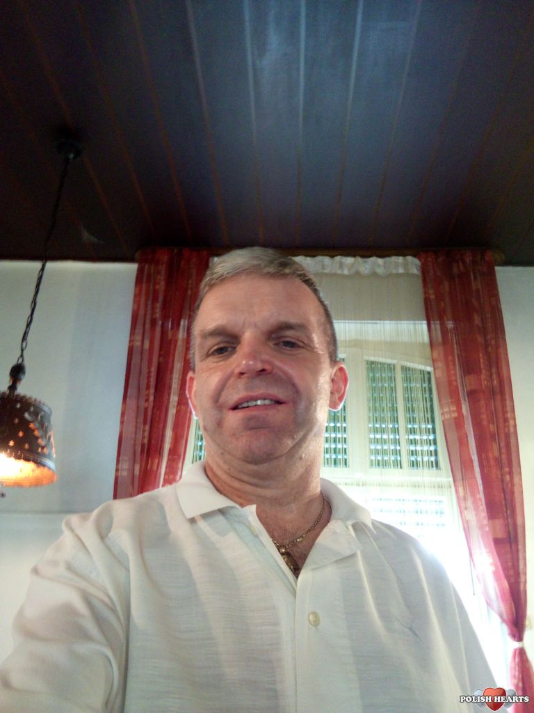 darmowe randki rosyjskie personals
