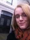 Wrotki321