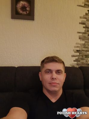 Lukasz856
