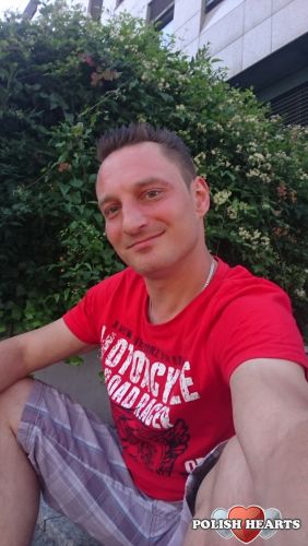 Lukasz85e