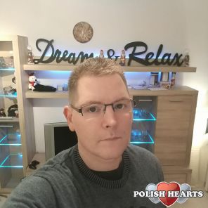 whenrw112