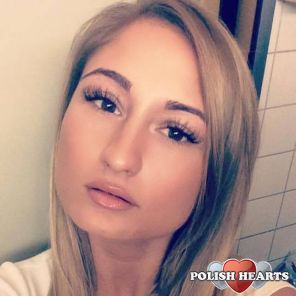 Monisia00007