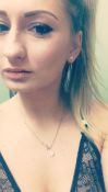 Monisia00007