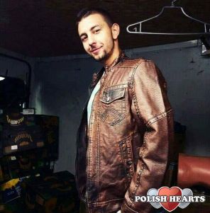 jony97