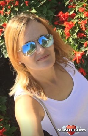 Dori79