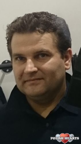 Proberto