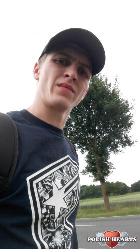 pawel999bk