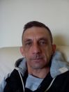 Maciek6810