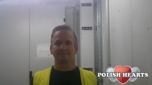 korakkss65